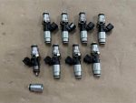 2011-2023 Ford Mustang GT Injector Dynamic 1050x