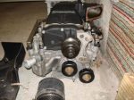 Roush TVS 2300 Supercharger - Image 2