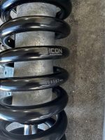 Icon stage 5 kit for the 2021+ F150 or F150 Tremor. - Image 3