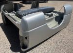2002-2009 Dodge Ram 1500 2500 3500 6' 3" Short Bed Box - Image 8