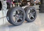 20" Redeye Dodge Demon Challenger Charger Srt Hellcat Wheels Rims Tires Srt8 - Image 5