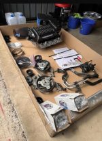 2.9L Whipple Crusher - Complete Kit - Image 3