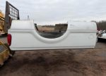 99-10 ford superduty 8ft bed - Image 2