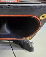 Cobra Jet setup for Mustang GT - Image 6
