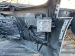 2016-2018 Chevy Camaro SS OEM Front Bumper W/DRLS Lights!!! Not New, Used Take Off - Image 8