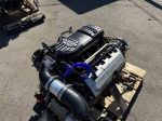 FORD F150 GEN 1 5.0 COYOTE ENGINE 6r80 TRANS 4WD TRANSFER CASE - Image 5