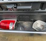 2013-2021 Dodge Ram 1500 Laramie DS Ram Box Ute Body” - Image 3