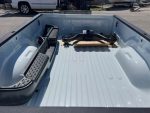 2025 Dodge2500 8ft Bed Will fit 2025-2010 Dodge2500/3500 Trucks - Image 8