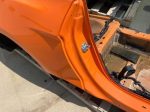 2015-2023 Ford Mustang RH Passenger Quarter Panel GT GT500 GT350 Eco boost - Image 4