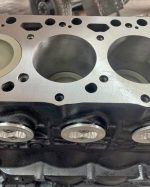 Cummins 6.7 or 5.9 remanufactured long blocks - Image 2