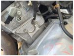 2016 Ford Mustang Shelby GT350 5.2L voodoo engine and tremec 3160, 6 speed manual trans master swap kit! - Image 30