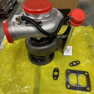 Holset Turbo 612600118932 HOWO Truck Parts Turbo 6.4 Powerstroke Turbo Turbos