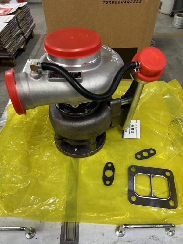 d120ea6e-ec92-400c-a42f-86f98fa65257-600x800-1 Holset Turbo 612600118932 HOWO Truck Parts Turbo 6.4 Powerstroke Turbo Turbos