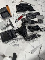 2017 ford f150 limited interior parts - Image 4