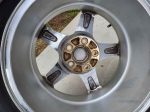 03-04 Terminator Cobra rims/wheels - Image 10