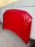 Ford F150 Hood 2021 2022 2023 - Image 2