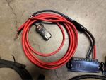 S550 s197 Fore Fuel Sytem - Image 6