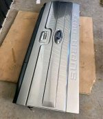 11-16 platinum f250 tailgate - Image 5