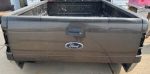 1999-2006 GMC/Chevy Long Truck Bed 8' GMT800 - Image 3