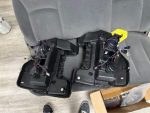 2017+ f250 headlight - Image 4