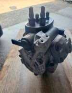 2008-2010 Ford F-250-F-550 6.4L Powerstroke High Pressure Fuel Pump. - Image 5