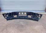 Ford F150 Bumper Assembly Front 2015-2017 Chrome F-150 Complete Fogs. - Image 4
