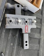Gen-Y Hitch - Image 4