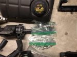 Vmp Gen 3 Kit - Image 5