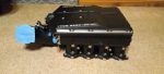 F150 Coyote Edelbrock  Supercharger - Image 4