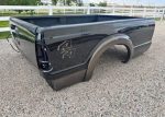 1999-2016 Ford F250/F350 Super Duty Long Bed 8' - Image 2