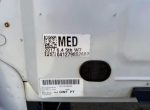 2009-2018 Dodge Ram 4th Gen 1500 2500 3500 6' 4" Short Truck Bed - Image 10
