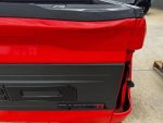 2023-2025 Ford F-150 Raptor R Bed Box OEM red Tail Lights Tail Gate OEM F150 Take off 2023 F150 Raptor F Crew Cab truck. Take off 8k mile truck - Image 5