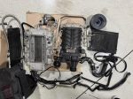 Roush Supercharger Kit Complete S550 Mustang Roush - Image 3