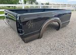1999-2016 Ford F250/F350 Super Duty Long Bed 8’. It’s overall in really great shape - Image 2