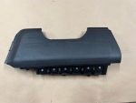 2015-2022 Ford Mustang Driver Side LH Knee Air Bag