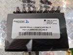ID 1050xds injectors - Image 4