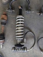 F150 suspension/icon/fox Multiple parts from my front suspension - Image 6