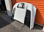2021-2024 Dodge Ram TRX HOOD - Image 4