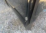 1999-2016 Ford F250/F350 Super Duty Long Bed 8' - Image 8