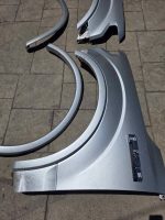 2015 to 2020 f150.Used passenger and driver fender with fender flares - Image 5