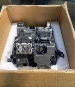 For 2022 2023 2024 Chevy Silverado 1500 LED Left&Right Headlight Headlamp - Image 3