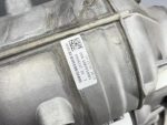 DODGE CHALLENGER CHARGER 392 SCAT PACK ENGINE HEMI 6.4L V8 8HP-70 A/T - Image 11