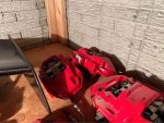OEM 2022 Shelby GT500 Brembo Brakes (Full Set) - Image 4