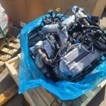 New Ford 6.7 Engine In the Box  3505 16st SW - Image 3