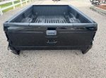 1999-2016 Ford F250/F350 Super Duty Long Bed 8’. It’s overall in really great shape - Image 3