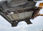 Rust free 02-09 dodge ram 6ft bed - Image 10