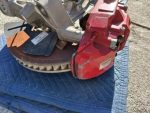 Ford Mustang Shelby GT500 Complete Brembo Brakes Set - Image 13
