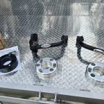 2009-2020 Ford F-150 2wd / 4wd 2_3 Lift