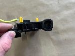 2018-2022 Ford Mustang Steering Clock Spring - Image 7