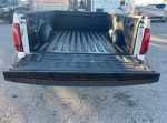 2021-2025 F150 8ft Brand New with Spray Liner - Image 8